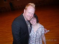 100402_junsele